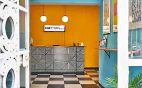 Hostal Americana